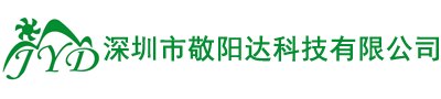 久草水蜜桃电子有限公司